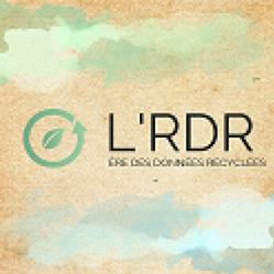 LRDR 694453511083a5.27062194.png