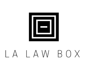 LaLawBox 0 69445350e68cb9.17554344.png