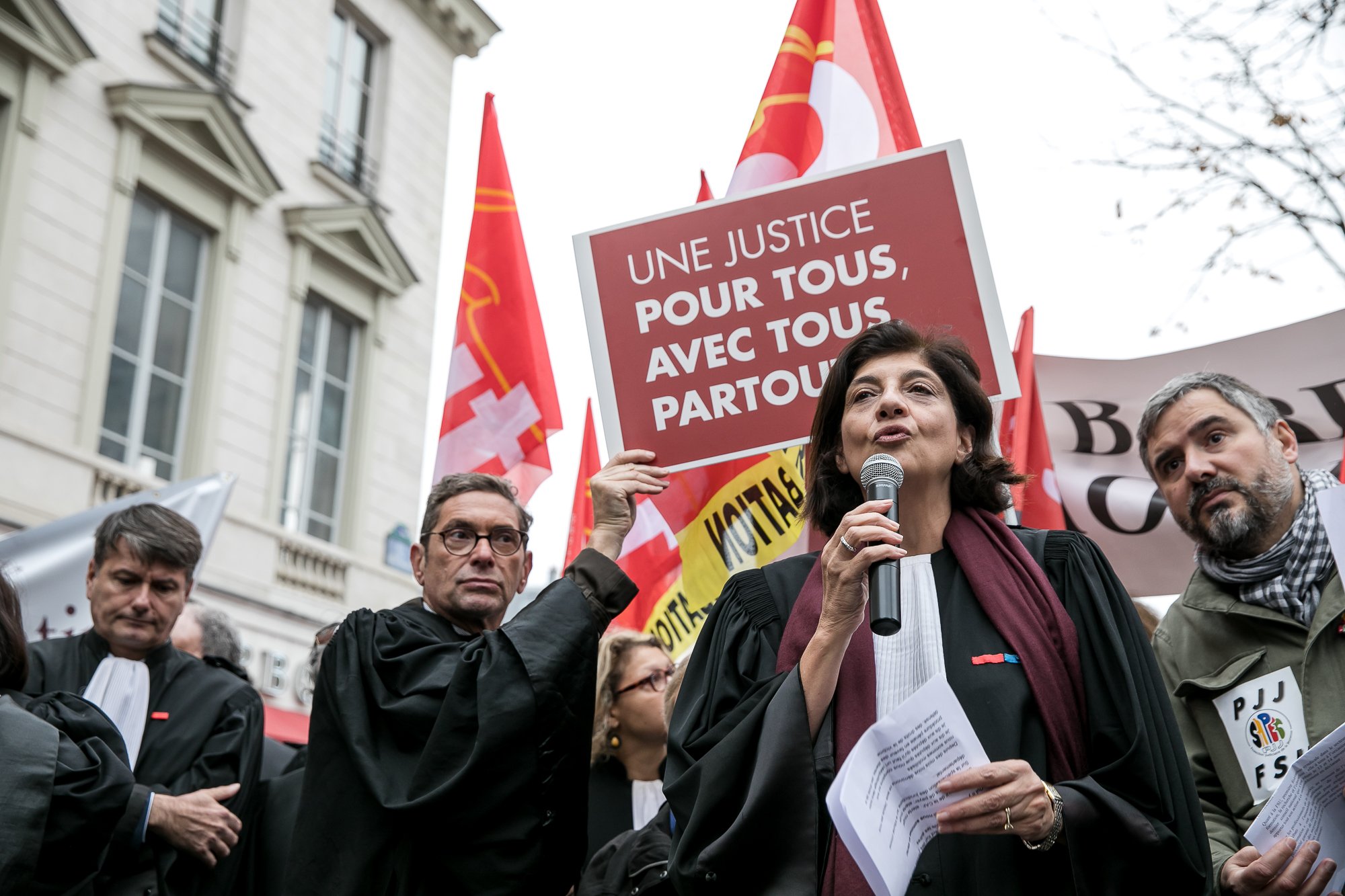 LaWinerie2018 bduhalgouet 6 6944534d3f3a59.02328713.jpg