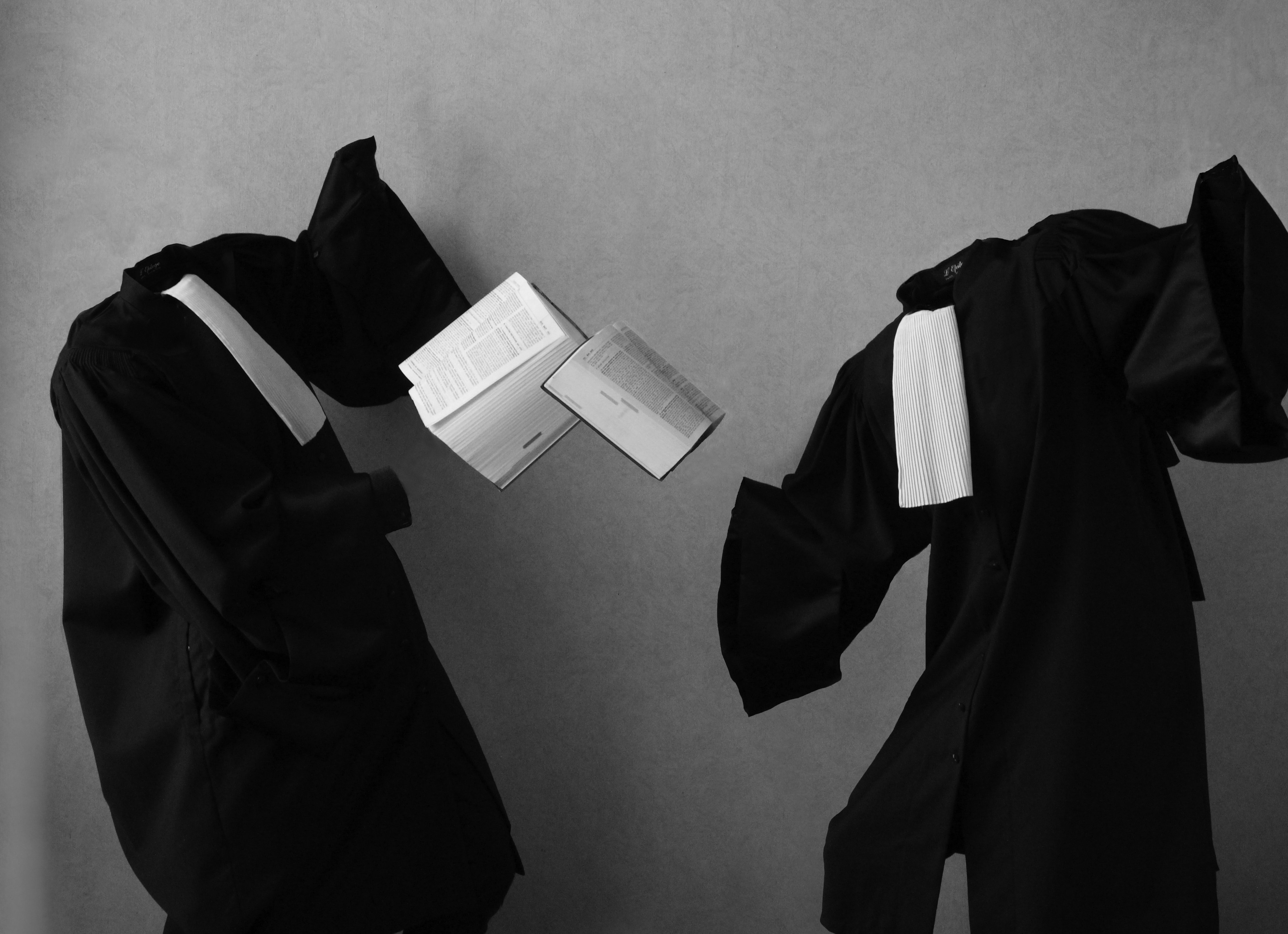 Lena Bojko 69444e9a928622.92517917.jpg