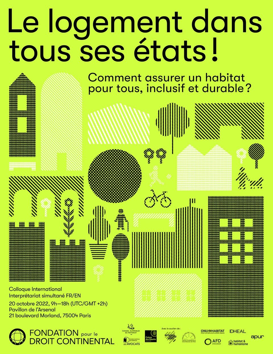 Logement final 6942c1b468de86.63119578.jpg