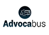 Logo Advocabus 100px 1 6942c1cd36ba59.87049113.png