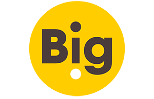 Logo BIG JAUNE 250 6942c1d1a59235.75662352.png