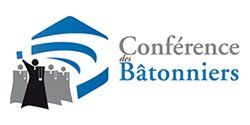 Logo Conference des Batonniers 1 69443698de3ea6.61532677.jpg