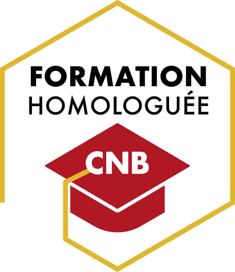 Logo Formation CNB 69444e7ed607d5.85744632.png