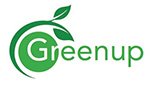 Logo Greenup 6942c1cd70d251.33428350.jpg