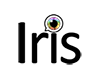Logo Iris 100px 6942c1cda77972.70953554.png