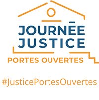 Logo JPO 0 694436280c1d78.05683499.jpg