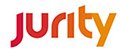 Logo Jurity 120px 6942c1cd8c7093.09266989.jpeg