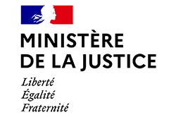 Logo Ministere de la justice 69443698473f31.72940309.png