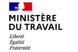 Logo Ministere du travail 69443698abbcf1.95679196.png