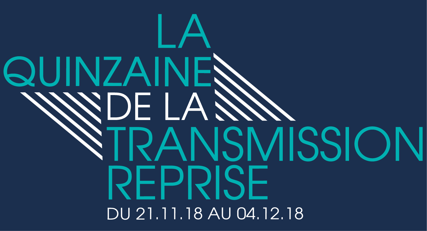 Logo bleu fond bleu 6944535b93eb75.74822793.png