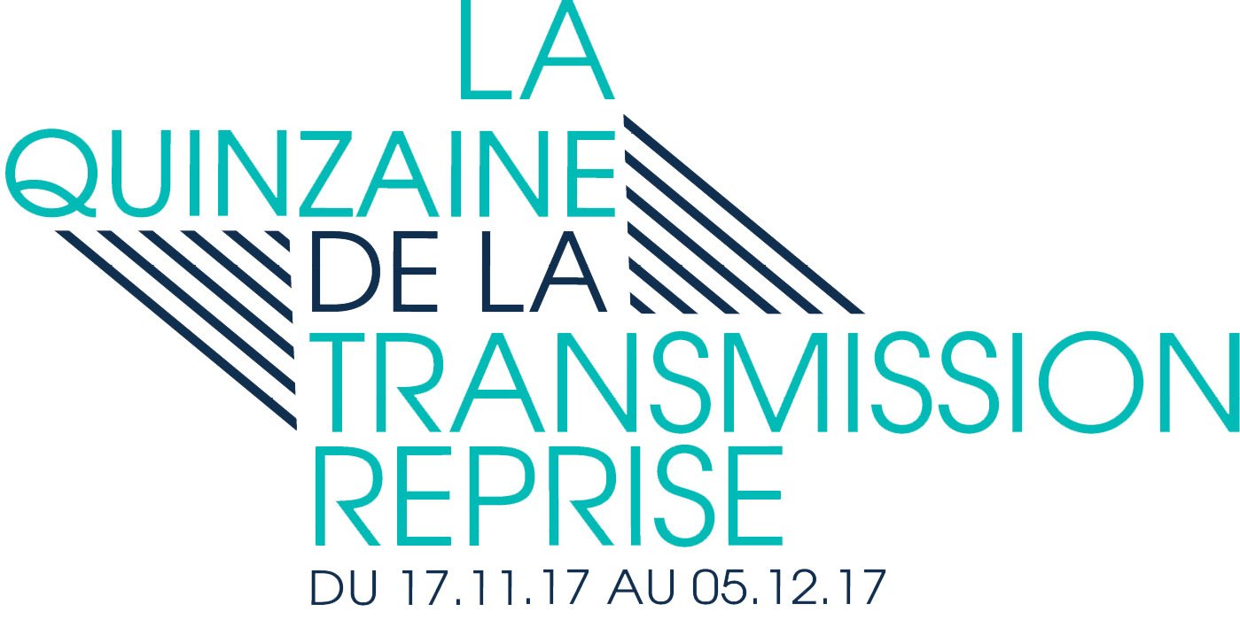 Logo bleu fond transparent 694a5b88116d69.94415223.png