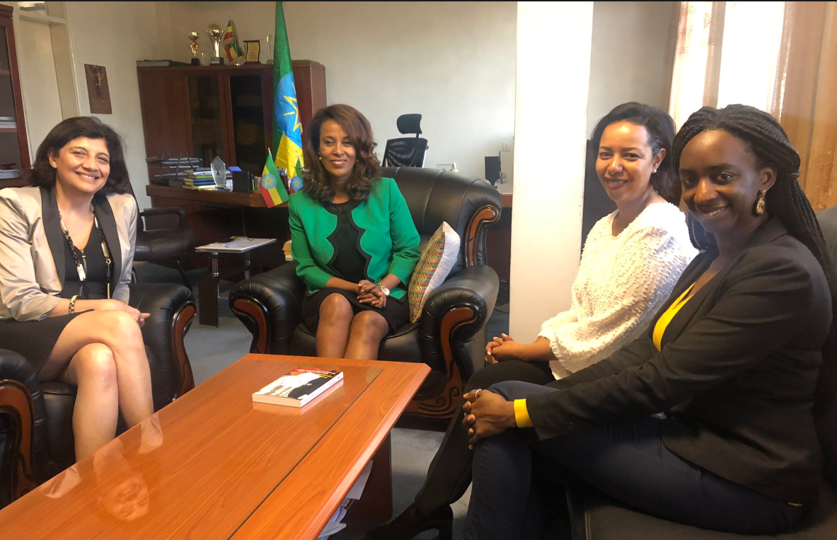 MEAZA ASHENAFI 69444ea70ecd96.76743200.PNG