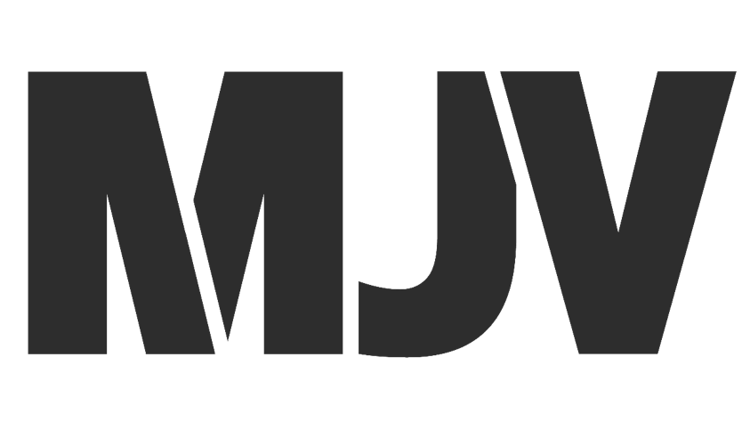 MJV logo 69444eb1be6a33.95888504.png