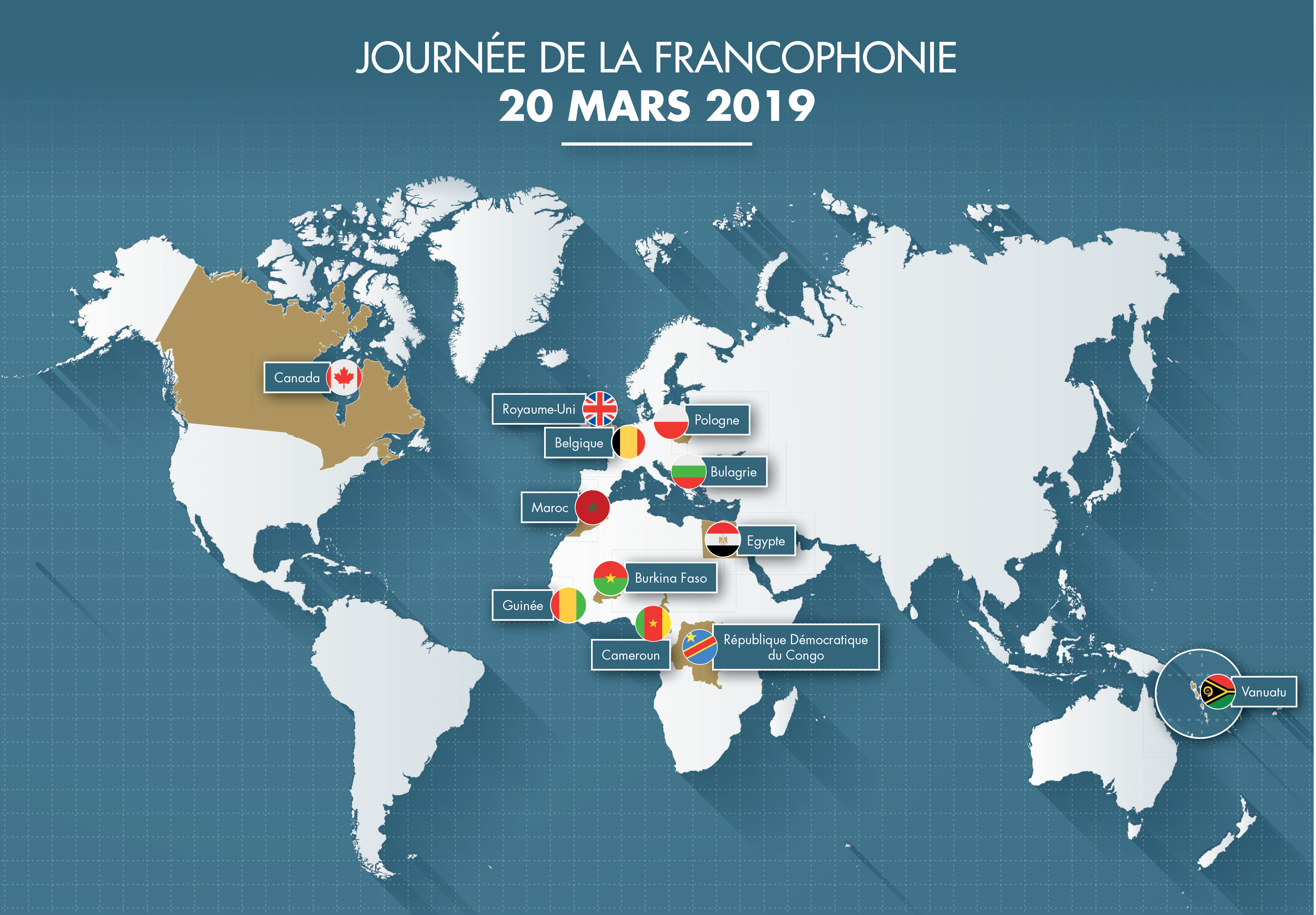 Mapmonde 69444eb34dd234.04253944.png