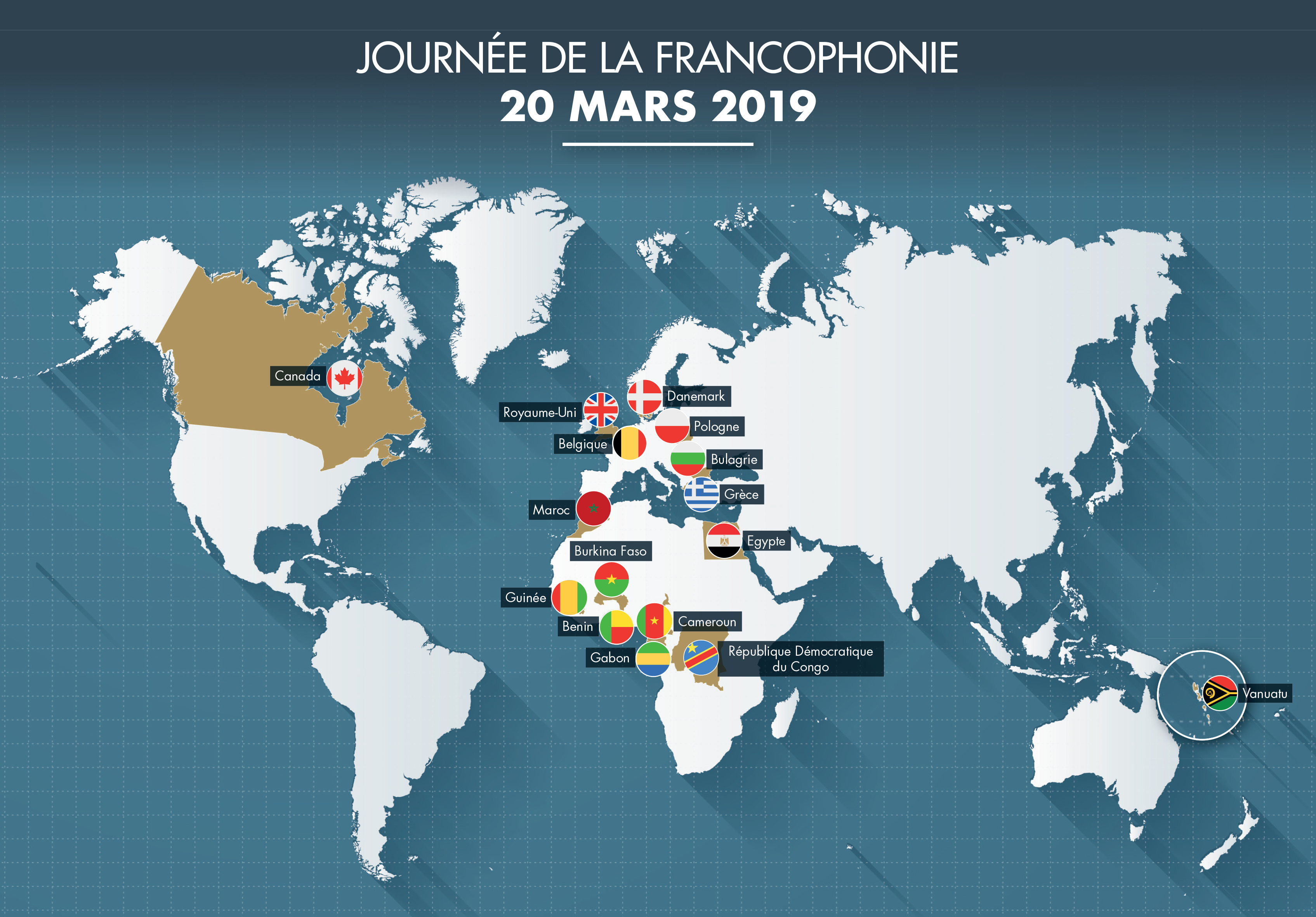 Mappemonde 1 0 1 69444ea94d4700.80096698.png