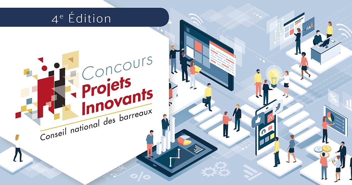 Maquette bandeau 1200x630 web 69444e9cd161b3.99675686.jpg