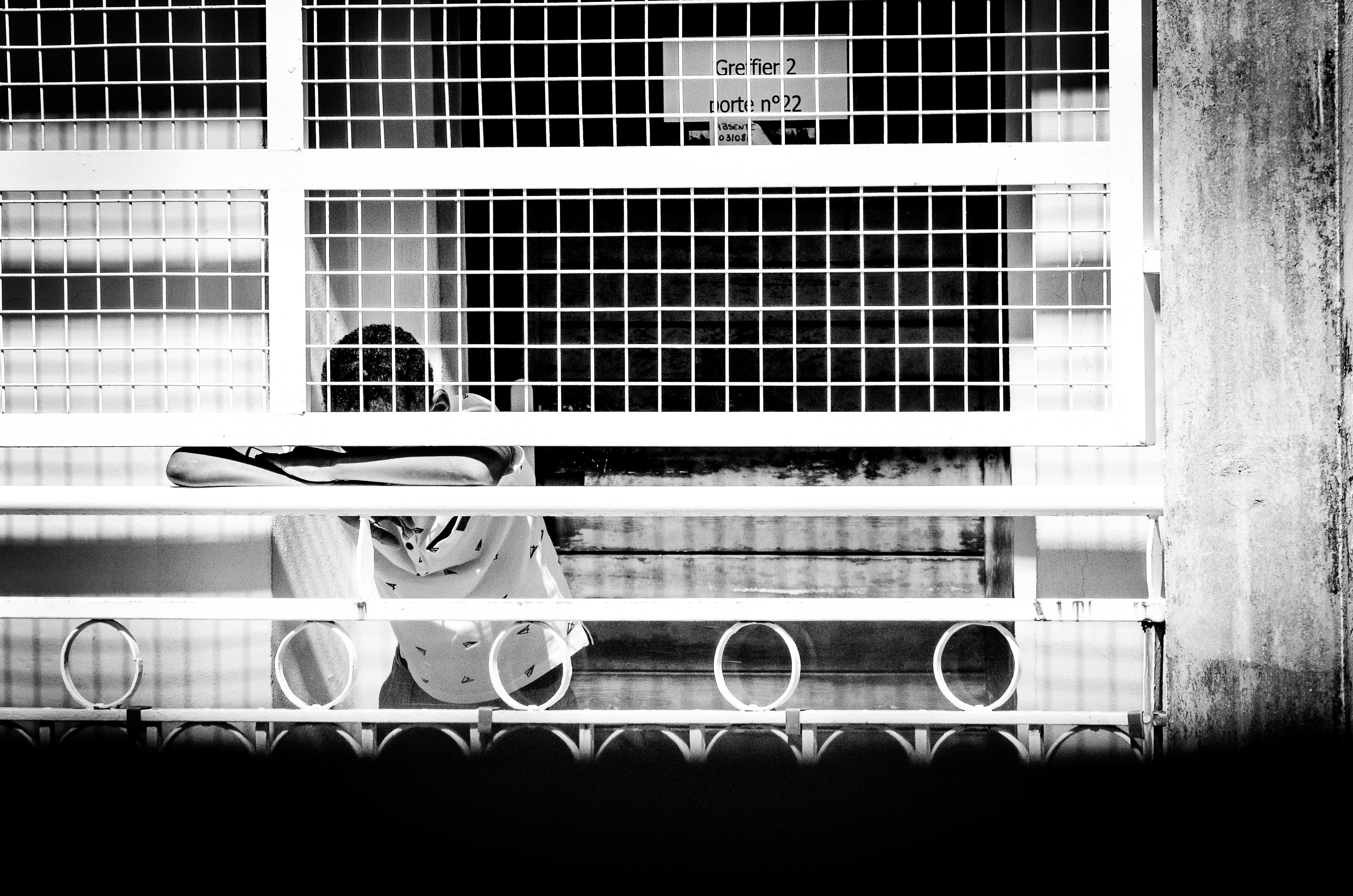 Marianne 69444e98da2fd0.93664780.jpg