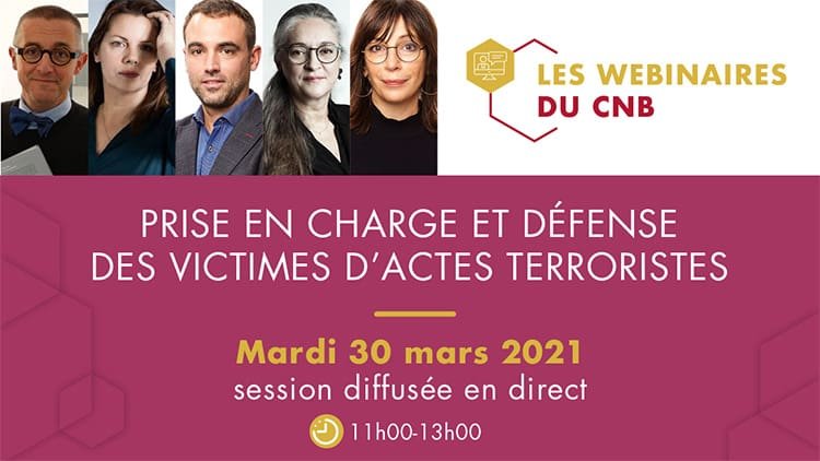 Mars30 cover 6942c1dcc69944.41107435.jpg