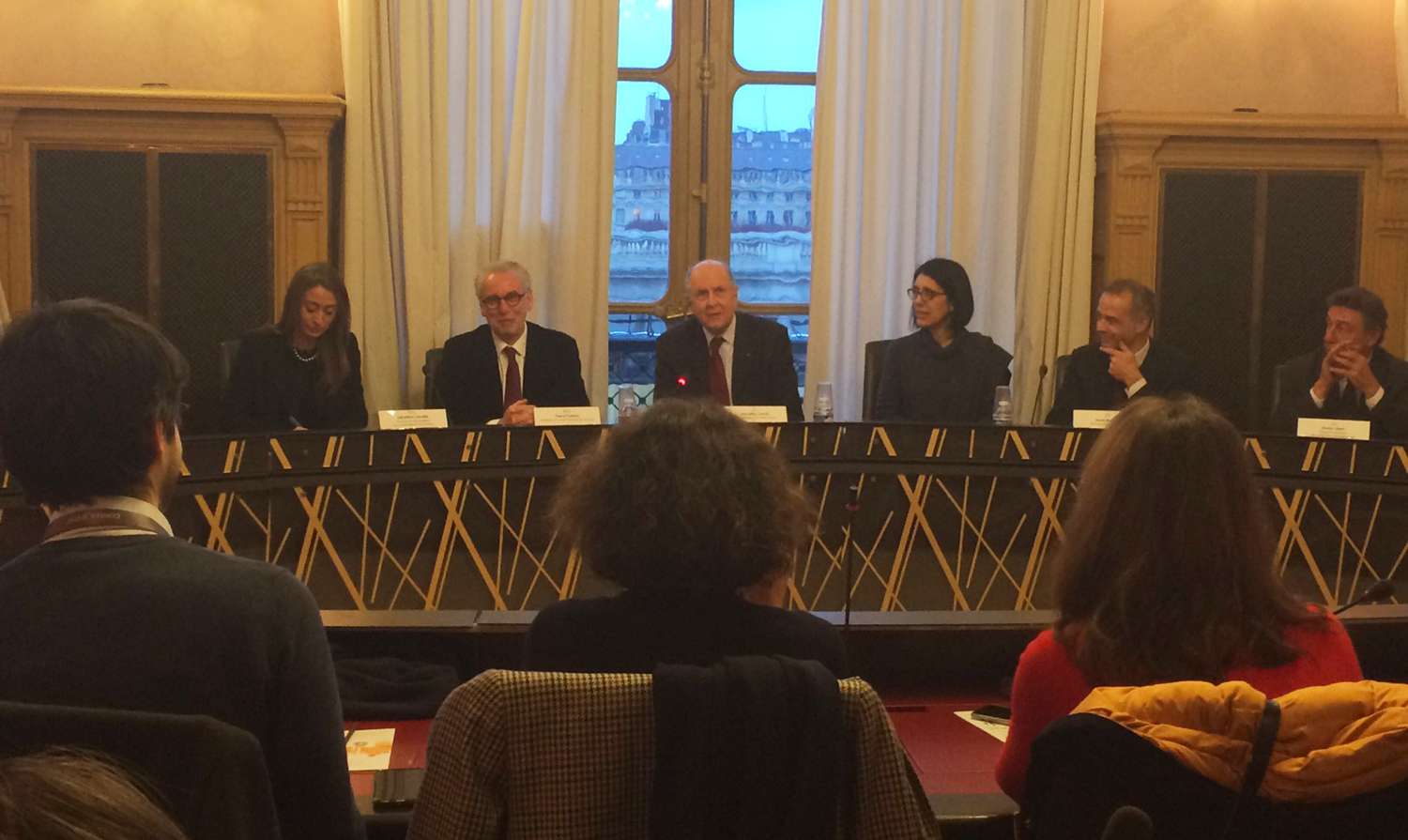 Mediation litiges administratifs CE CNB 2017 694a5b7893a403.05639012.png