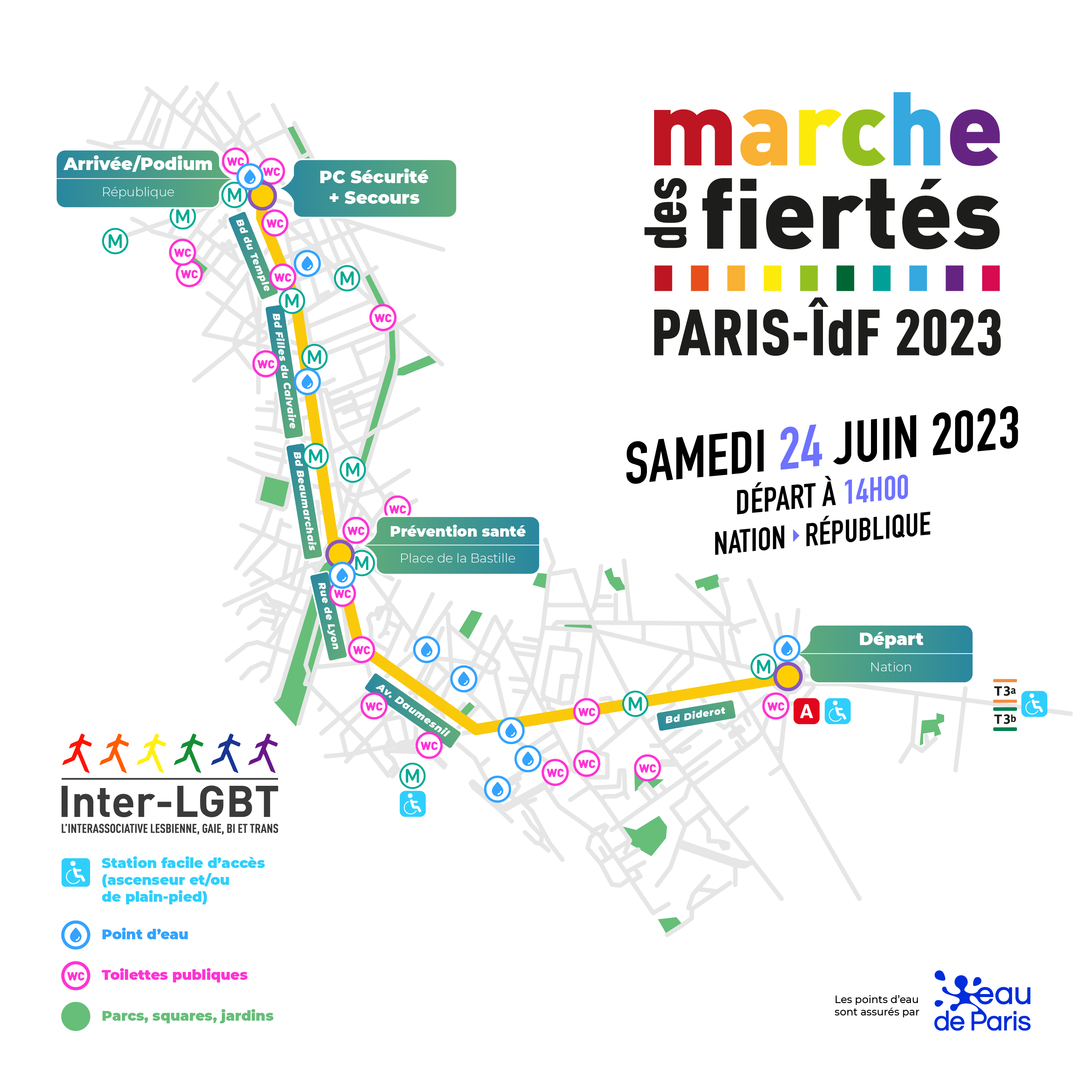 MicrosoftTeams image 3 6942c1a5278961.68417447.png