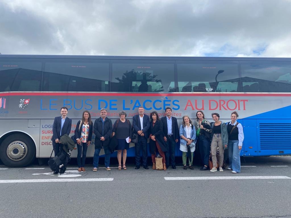 MicrosoftTeams image 4 6944354c63af63.53727789.png