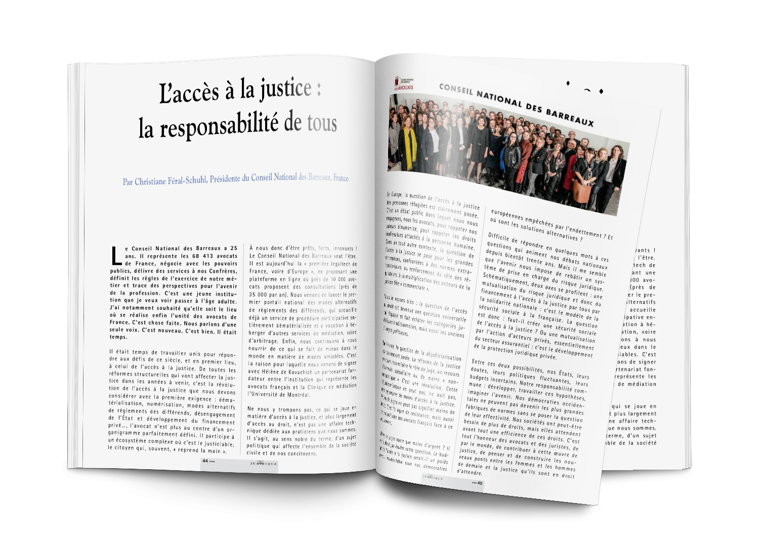 MondeJuridique CMUM 69445357e47e08.76801610.png