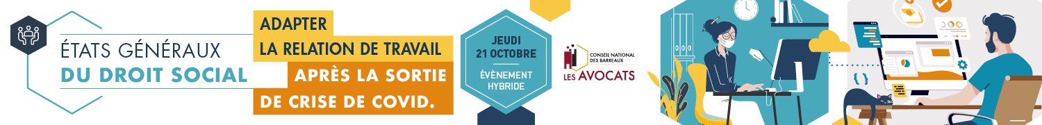 Montage banniere 6942c1d2a571b8.51260862.jpg