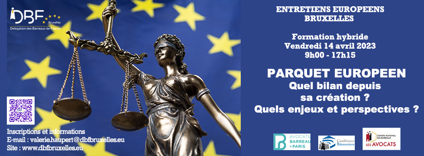 PARQUETEUROPEEN 6942c1a8b283c5.91989138.png