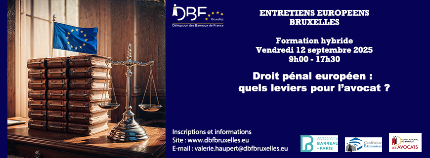 PENAL 6942c16a231386.64323664.png