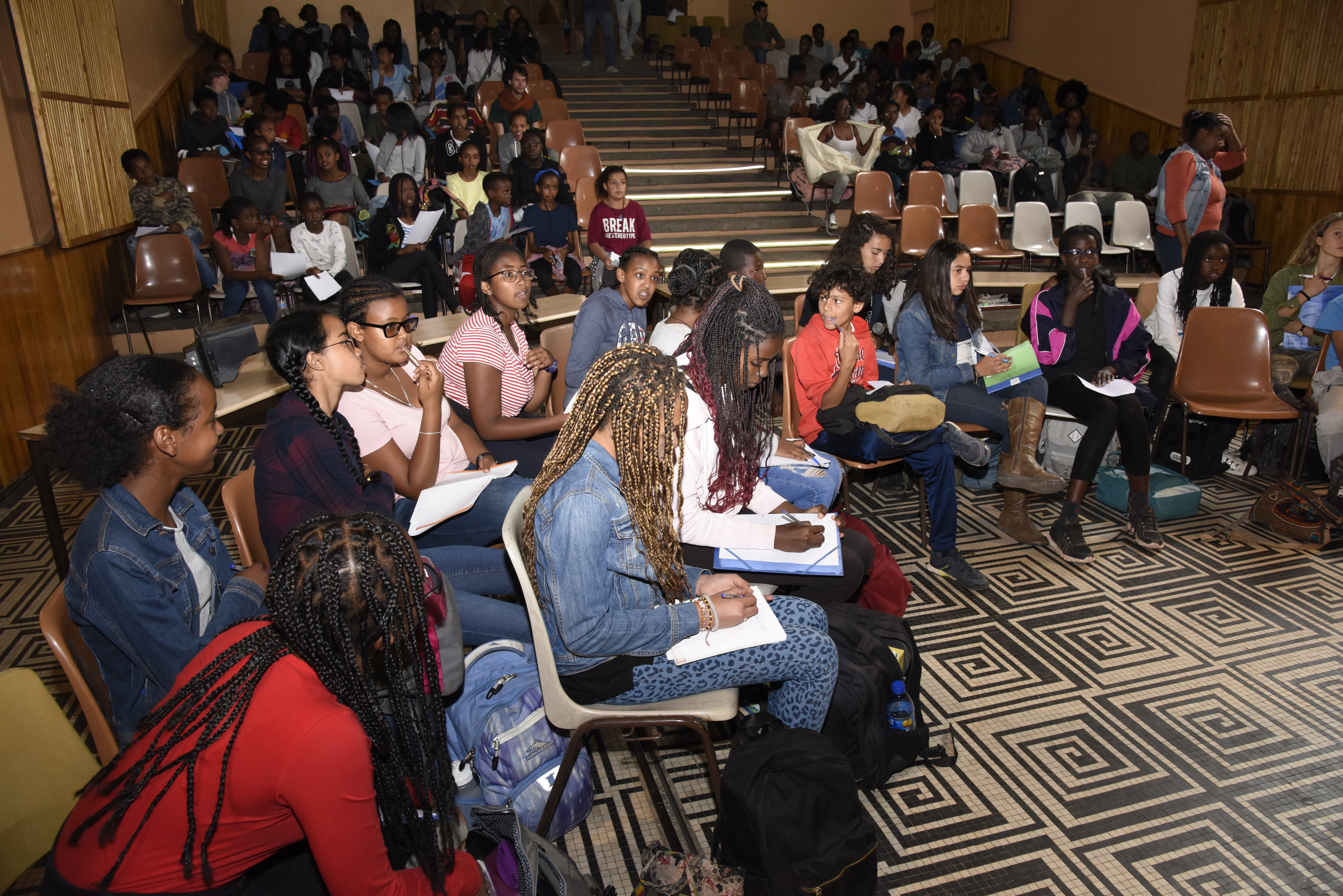 PIC 2019 02 21 5509 2 69444ea82f0707.30776126.JPG