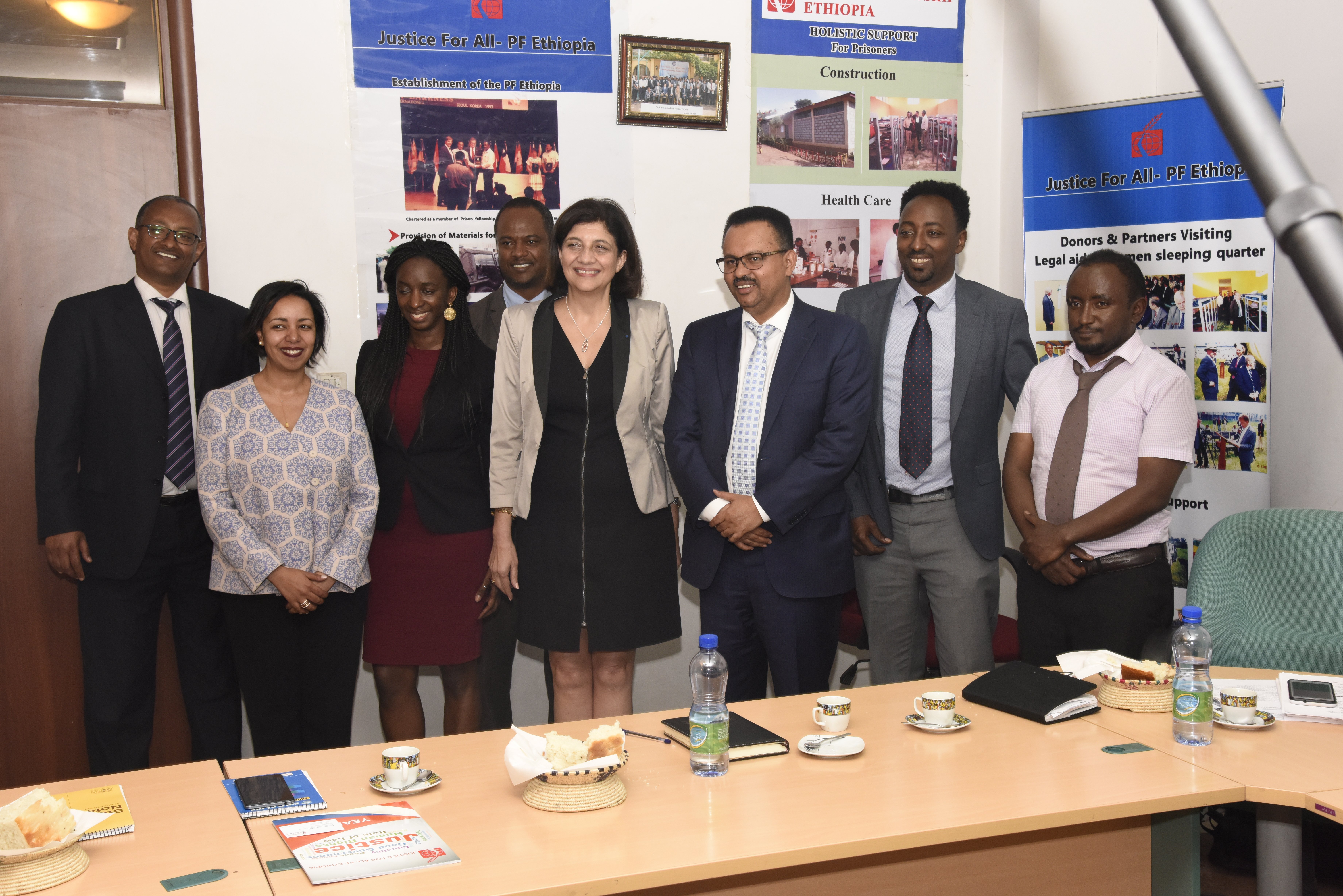 PIC 2019 02 21 5820 2 69444ea7c17767.72039898.JPG