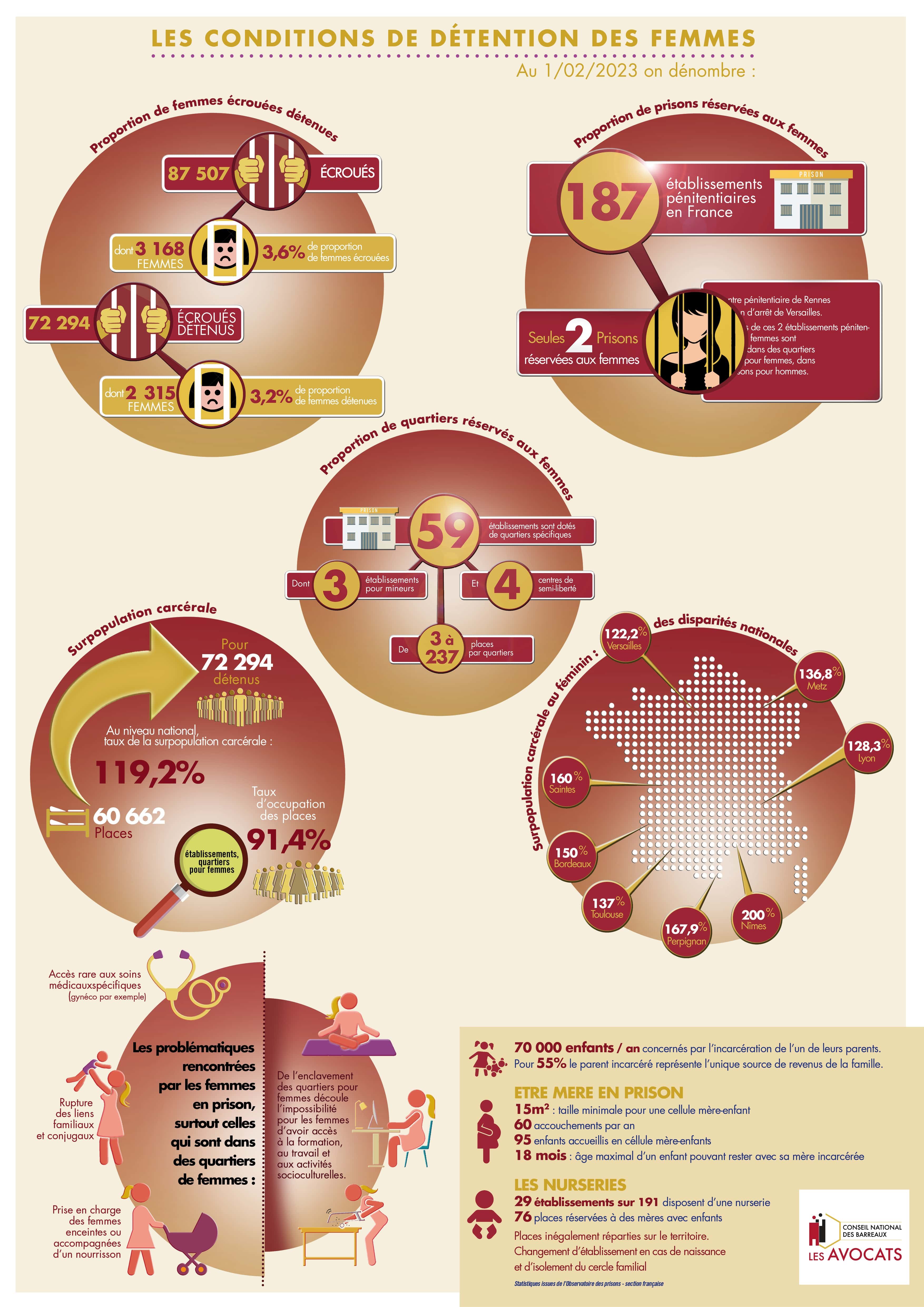 POSTER 02 min 694435cc7f0f32.27983728.jpg