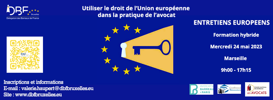 PRATIQUEAVOCATSIGNATURE 0 6942c1a7de5ec5.46167094.png