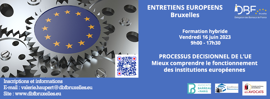 PROCESSUSDECISIONNELSITE 6942c1a6b64d49.84765905.png