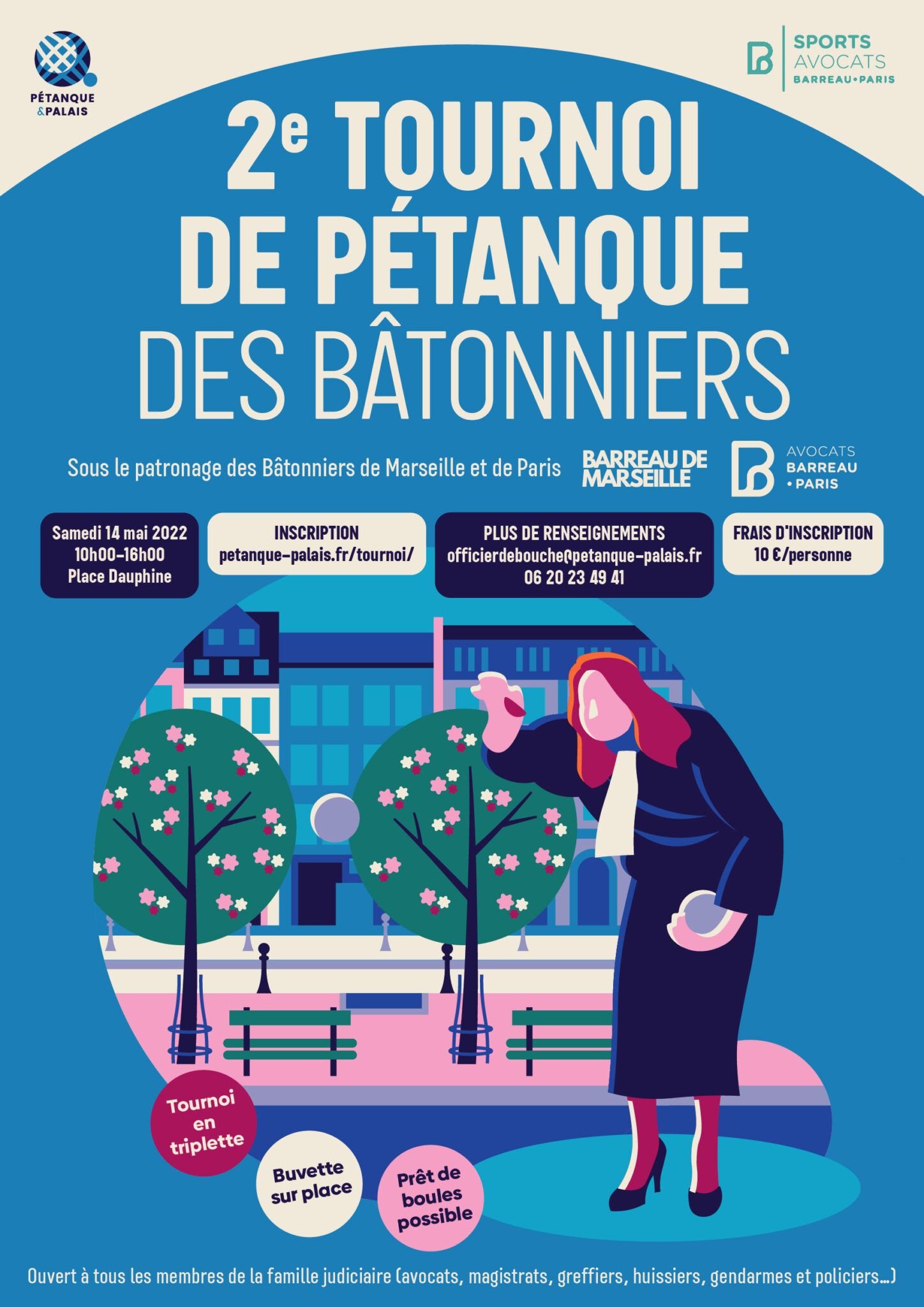 Petanque 6942c1bebb6a44.52297940.jpg