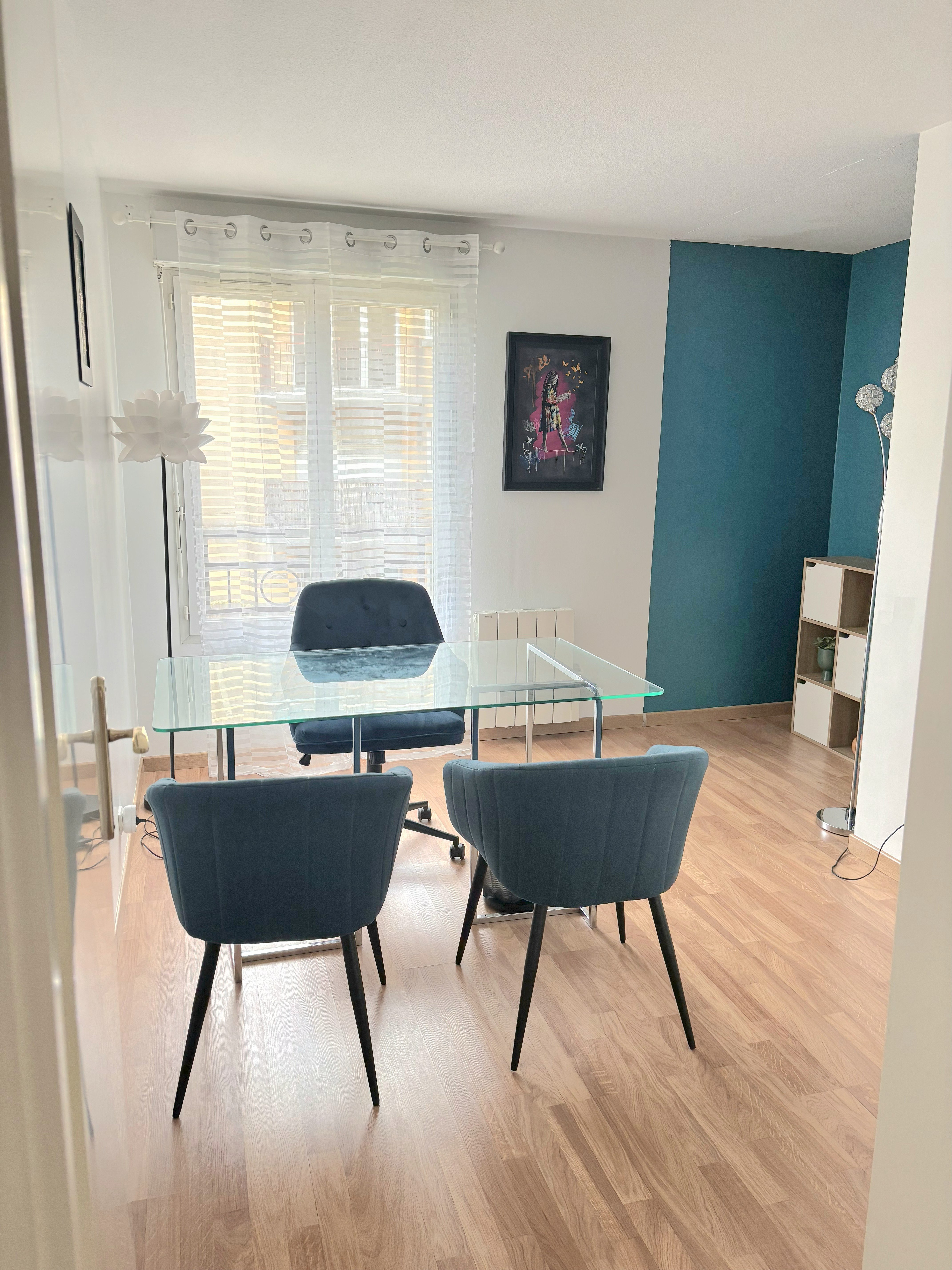 Photo 1 2 697120fb932d81.28820705.jpeg