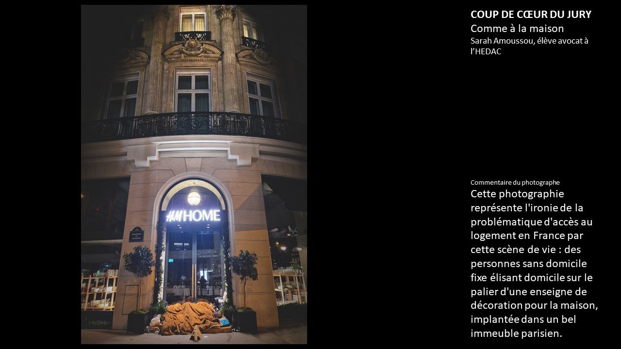 Photo Coup de coeur 694435e1c290b9.94774002.JPG