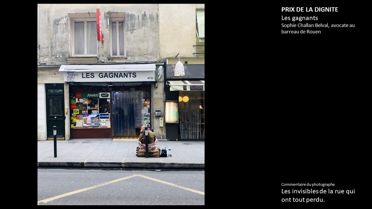 Photo Dignite 694435e0e88459.12634287.JPG