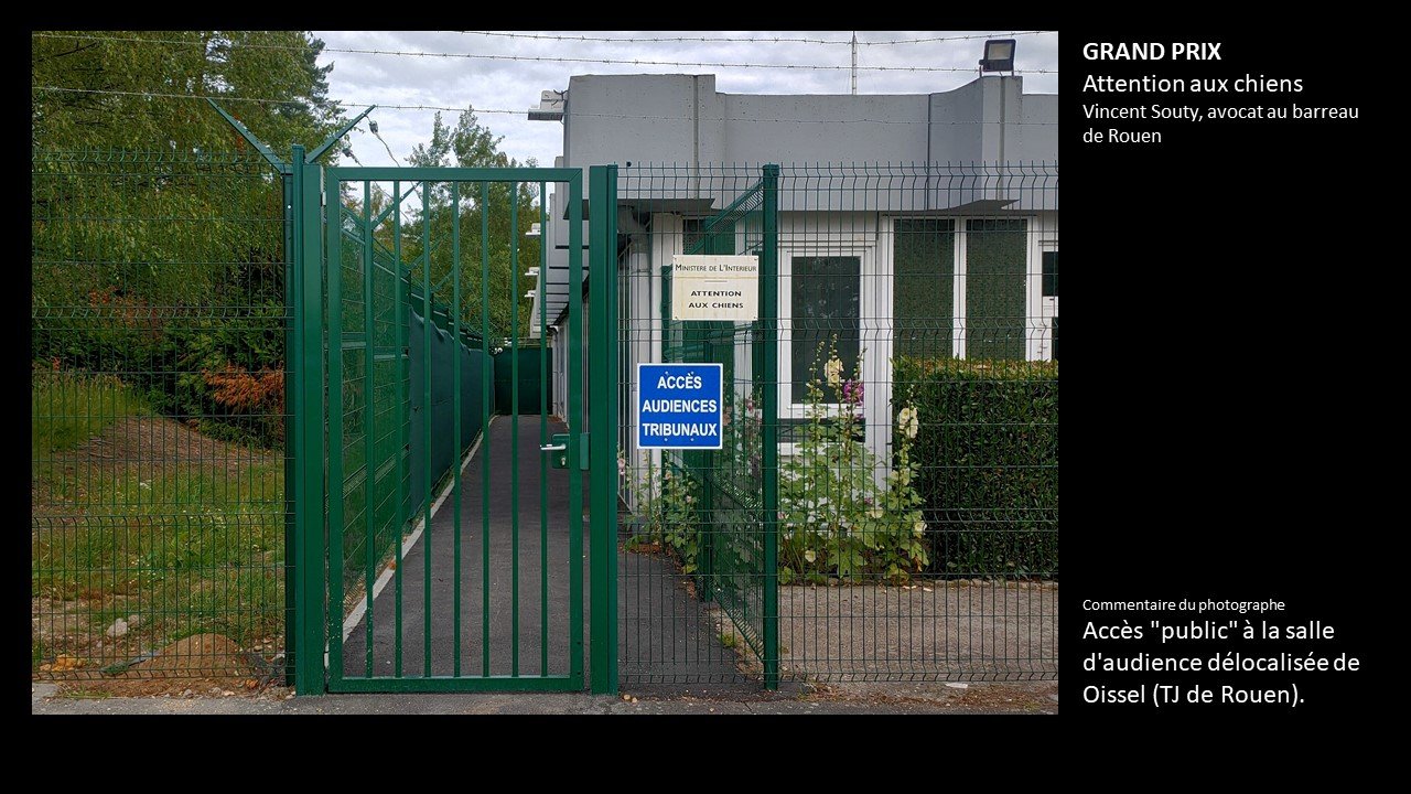 Photo Grand prix 694435e0c37884.48721937.JPG