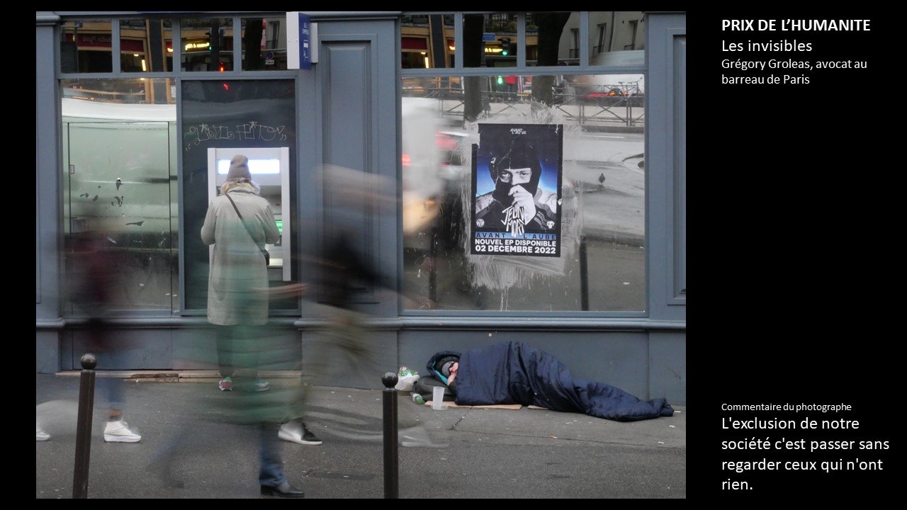 Photo Humanite 694435e17e4424.97519954.JPG