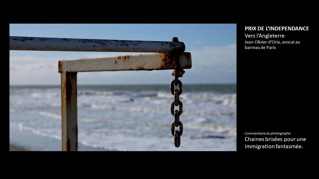 Photo Independante 694435e13787a6.75775648.JPG