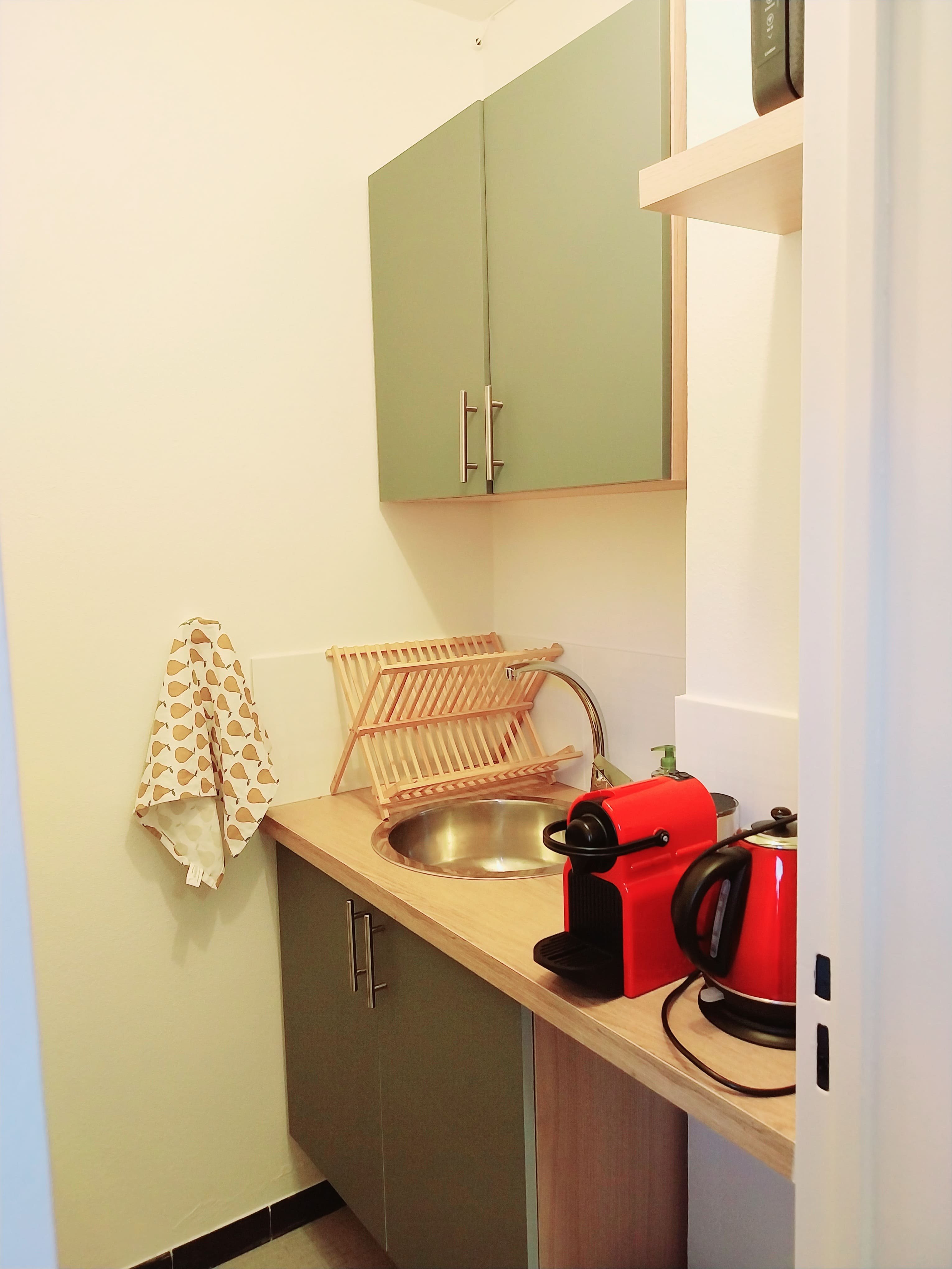 Photo cuisine cab 1 1 69807a02d78040.49551560.jpg