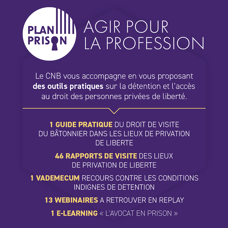 Plan Prison Vignette 1 69443536089cf0.61240175.png