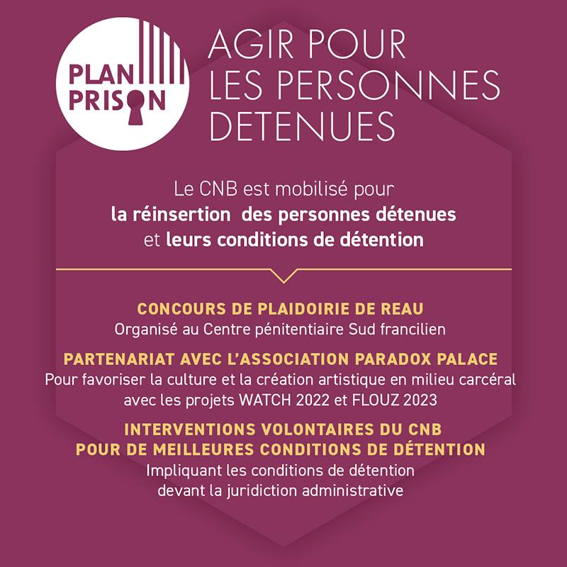 Plan Prison Vignette 2 69443535d69886.24447659.png