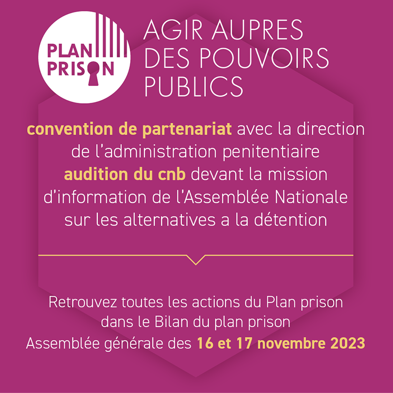 Plan Prison Vignette 3 694435362ff9b4.17534048.png