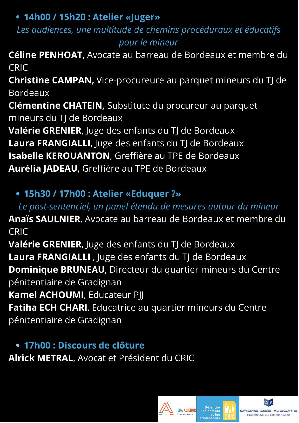 Plaquette colloque CRIC PDF page 0002 0 6942c1b50f3438.01137673.jpg