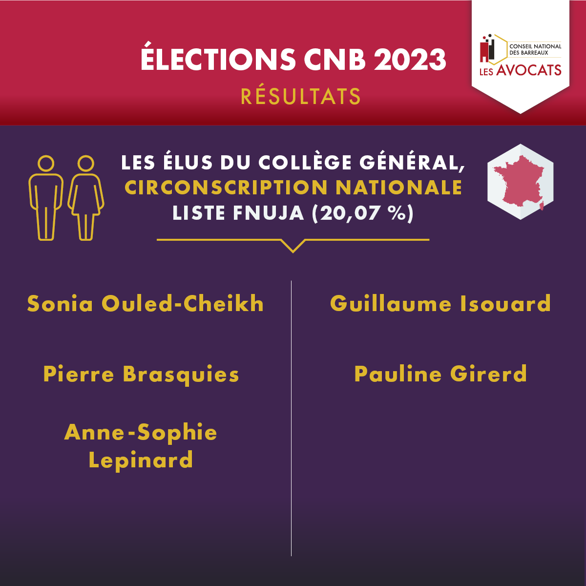 Postes resulatats elections13 6944353387ba36.73128679.png