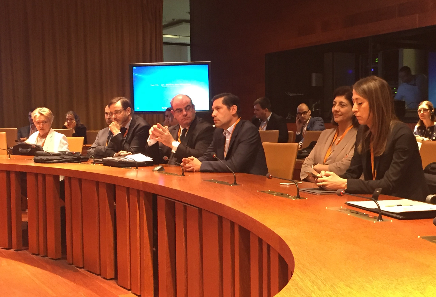 Presidente Cour 2 6944535d288562.03181151.png